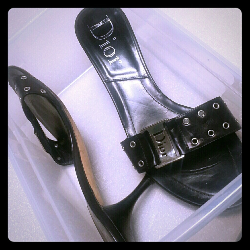 SOLD NO LONGER AVAILABLE summer shoes SOLD