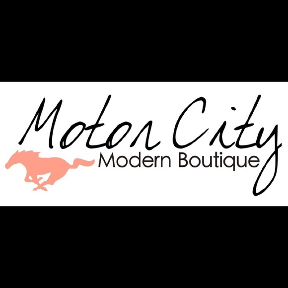 Norton British machines lucky brand tank top - Picture 5 of 5