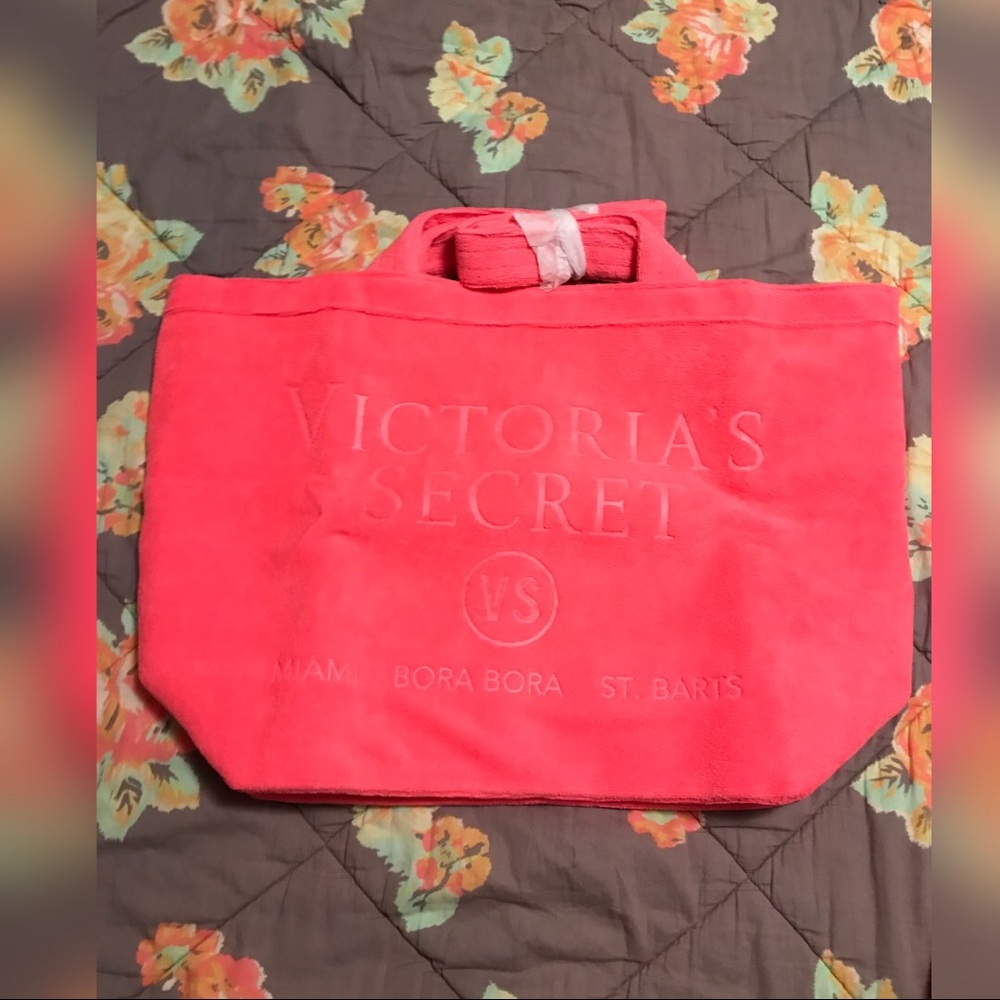 VS bag