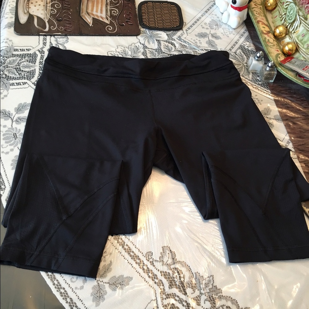 Pace rival crop (original)