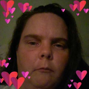 Meet your Posher, Marian