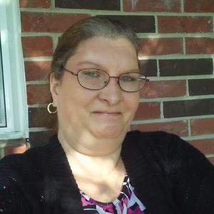 Meet your Posher, Rayla