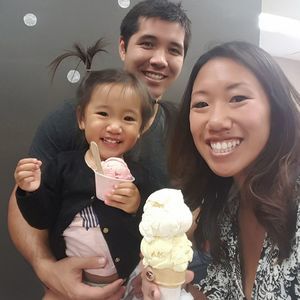 Meet your Posher, Li