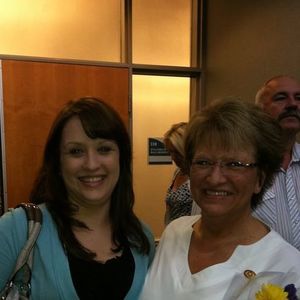 Meet your Posher, Jean