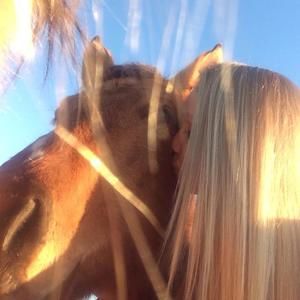 Meet your Posher, Shyann