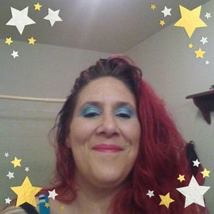 Meet your Posher, Ryann