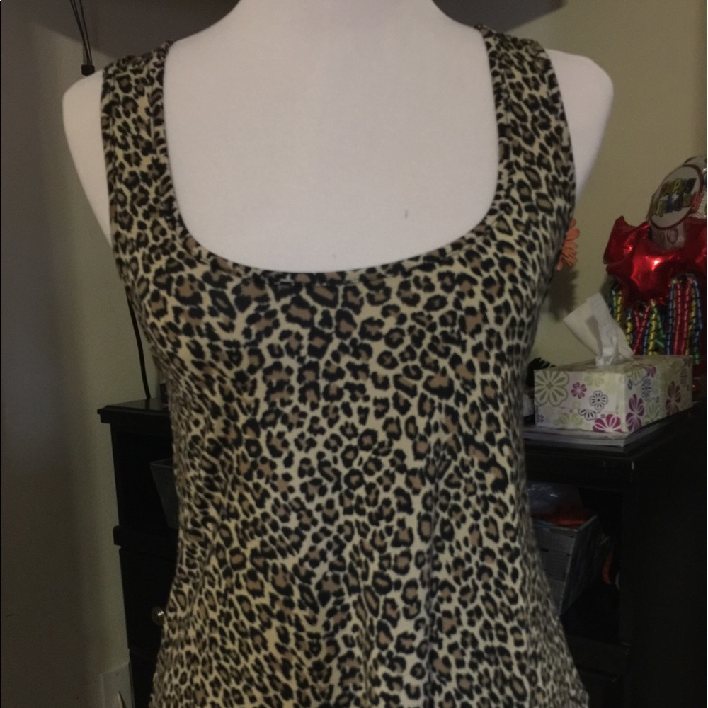 ❌❌❌SOLD❌❌❌  print blouse