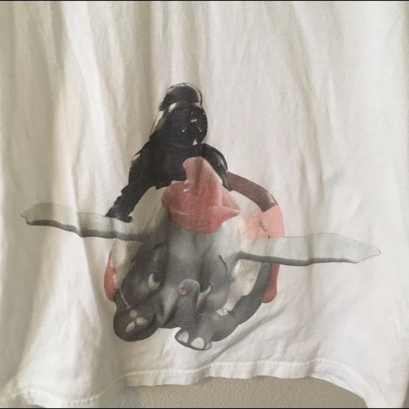 Disneyland Tee -Star Wars - Picture 2 of 3