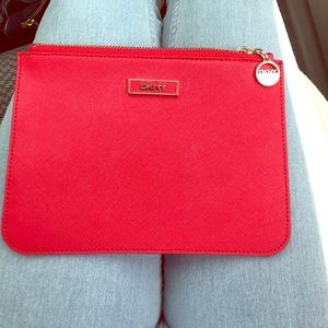 DKNY Wallet