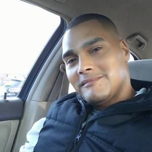 Meet your Posher, Johnny