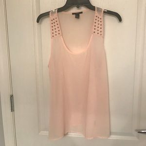 Forever 21 size Medium shirt