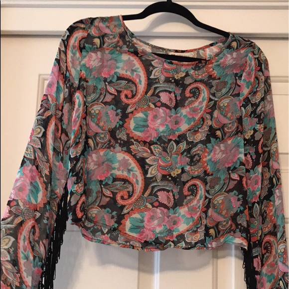 top - Picture 1 of 3