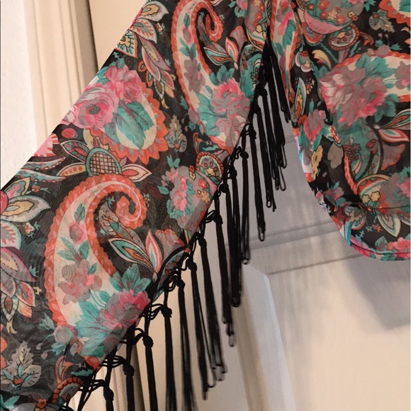 top - Picture 2 of 3