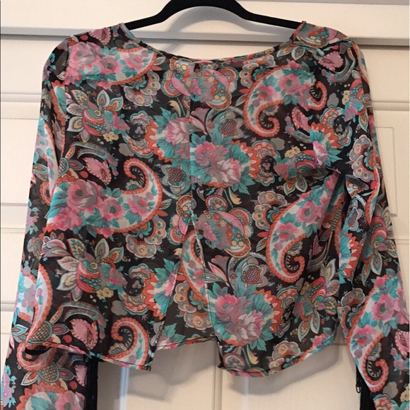 top - Picture 3 of 3