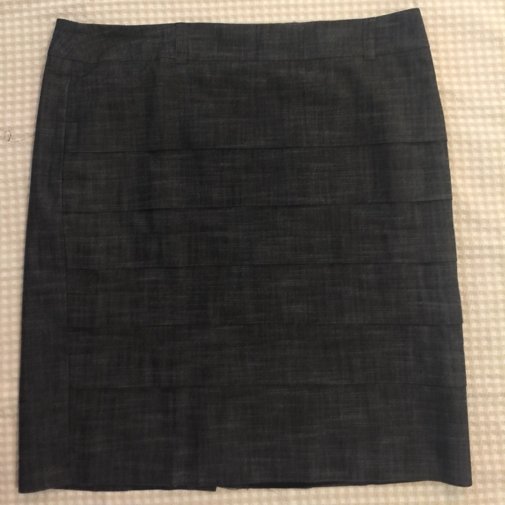 Skirt🦄 - Picture 2 of 5