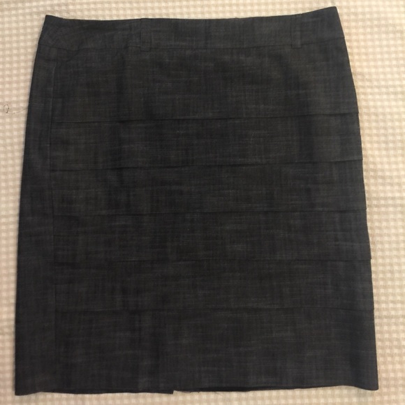 Skirt🦄 - Picture 2 of 5