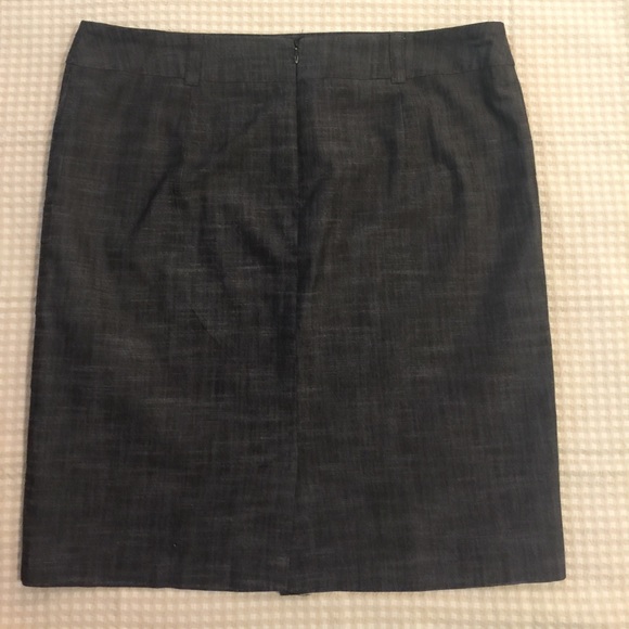 Skirt🦄 - Picture 3 of 5