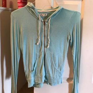 Hollister Hoodie
