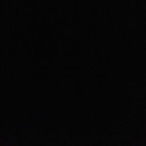 Meet your Posher, Macensie