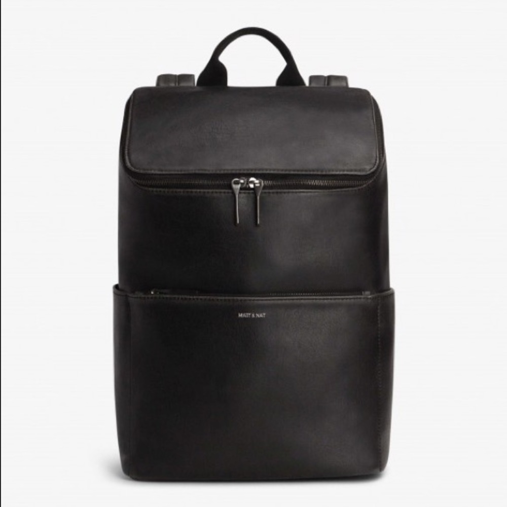 Matt & Nat Dean Backpack