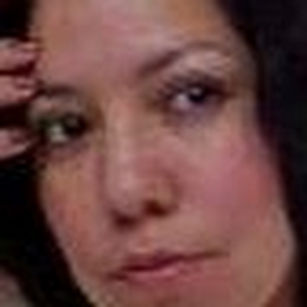 Meet your Posher, Alice