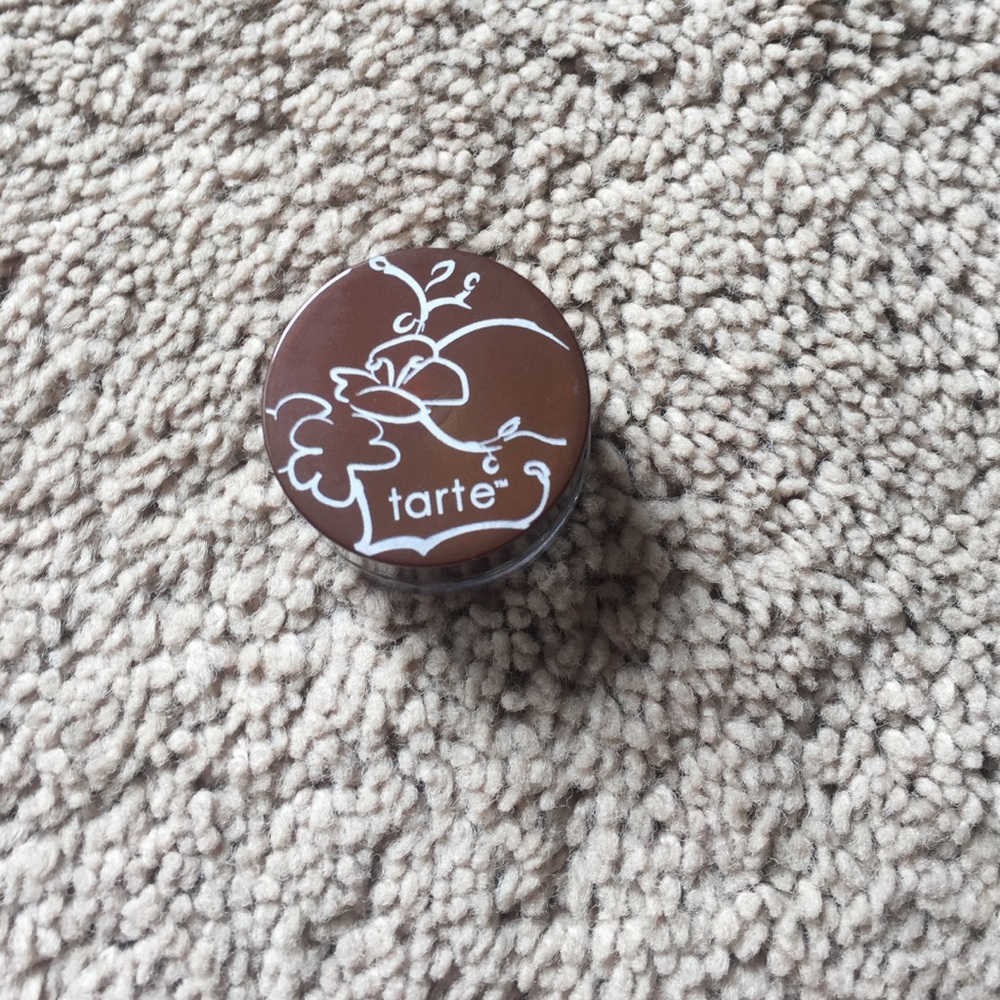 Tarte waterproof eyeliner in bronze