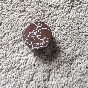 Tarte waterproof eyeliner in bronze