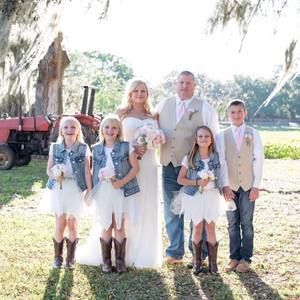 Meet your Posher, Roy