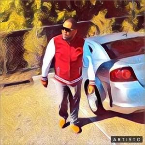 Meet your Posher, Jefferson