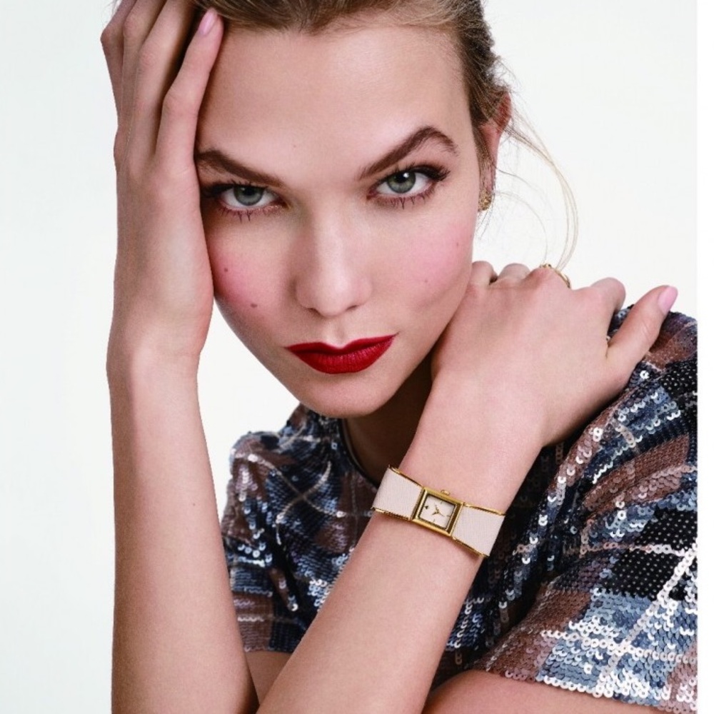 KATE SPADE Kenmare Watch - Picture 1 of 7