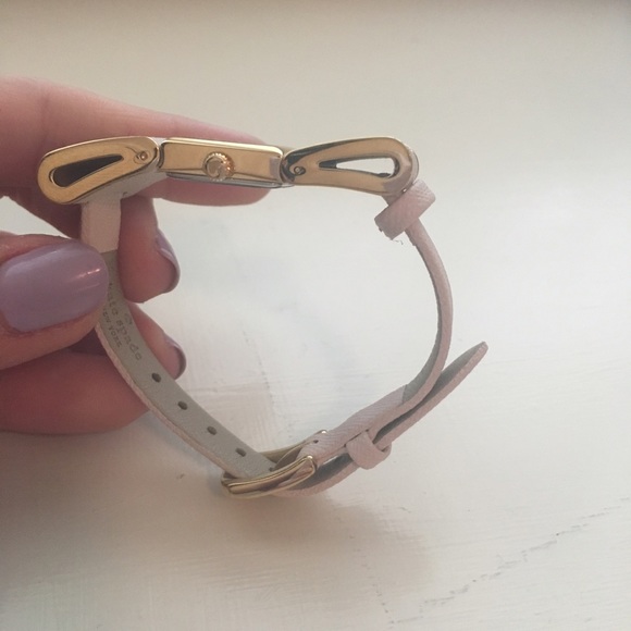 KATE SPADE Kenmare Watch - Picture 4 of 7