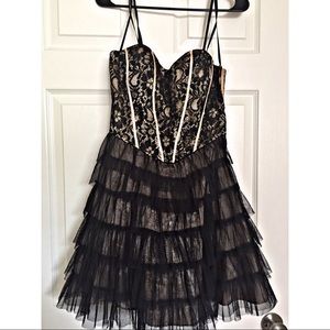 Homecoming Short Dresses