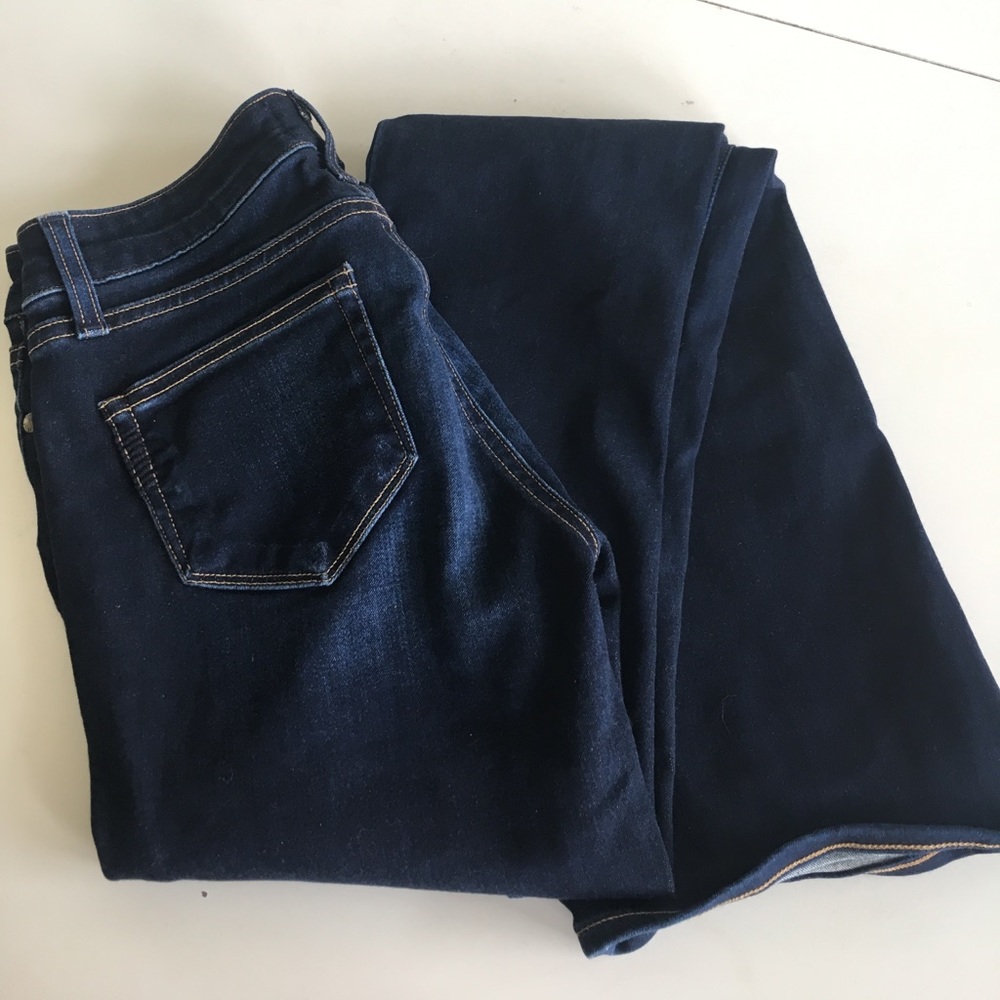Paige Jeans Size 26