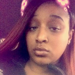 Meet your Posher, Kyara