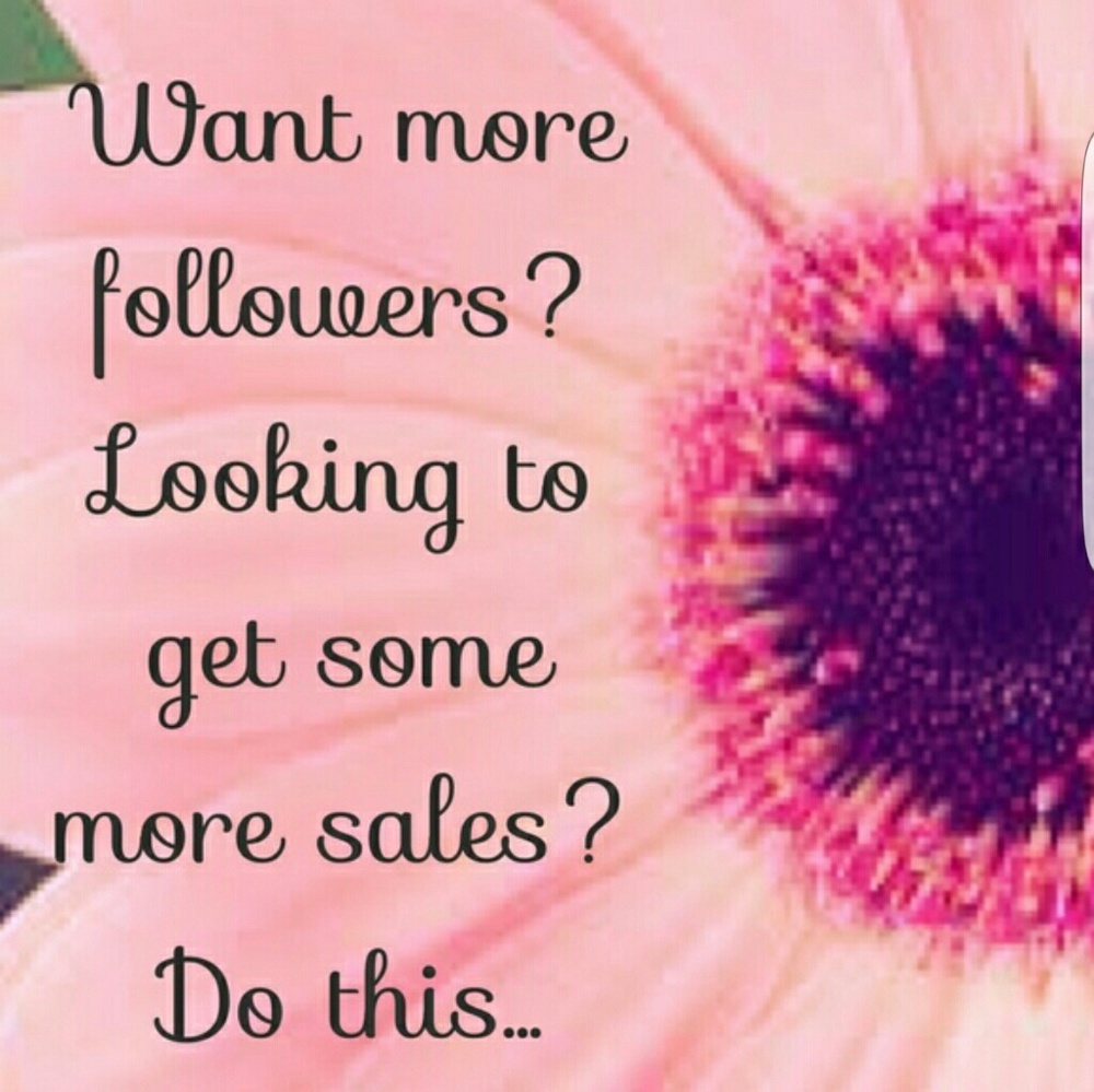 FOLLOW GAME #2 - Please Share!!!! - Thank you!!!