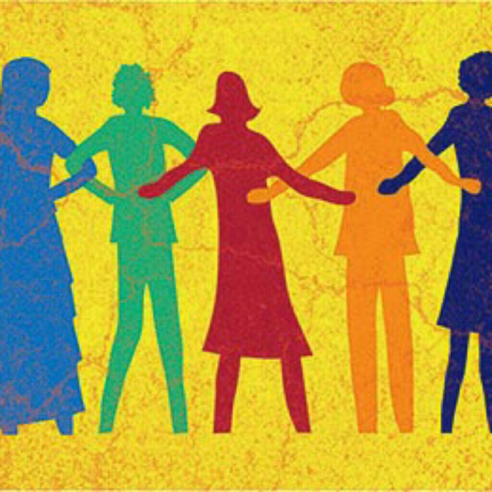 FOLLOW GAME #2 - Please Share!!!! - Thank you!!! - Picture 5 of 5