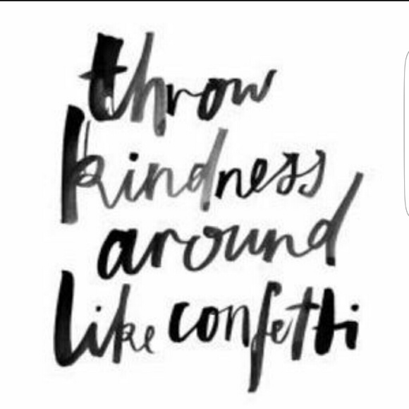 FOLLOW GAME #2 - Please Share!!!! - Thank you!!! - Picture 3 of 5