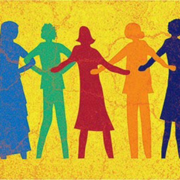 FOLLOW GAME #2 - Please Share!!!! - Thank you!!! - Picture 5 of 5