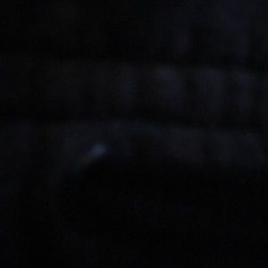 Meet your Posher, Isaac