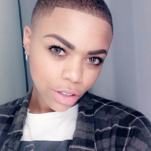 Meet your Posher, Summer