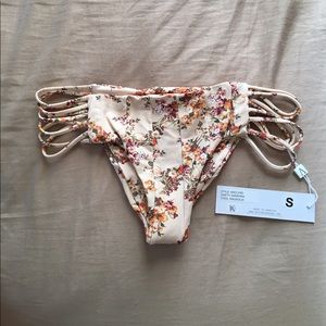 Boys + Arrows shifty Sherman bottom