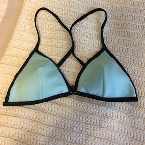 BIKINI TOP VICTORIA SECRET