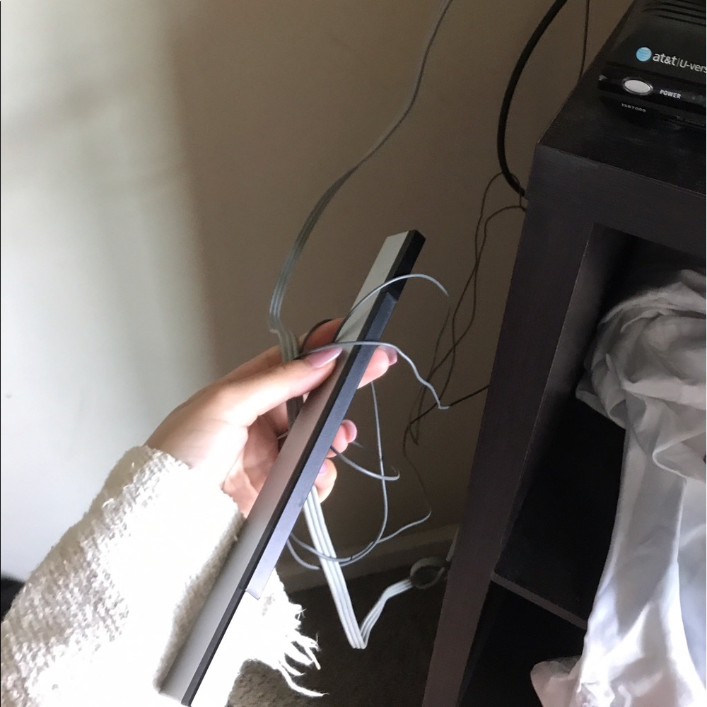 Wii - Picture 4 of 4