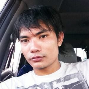 Meet your Posher, Nway