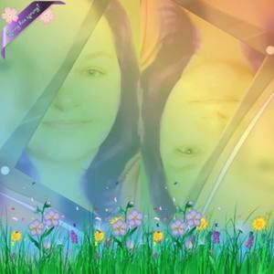 Meet your Posher, Jenny