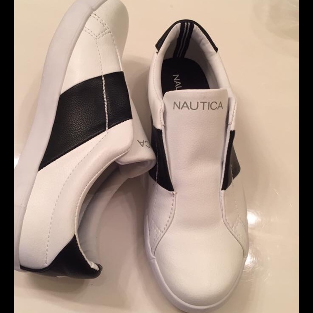 Nautica
