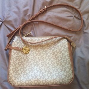 DKNY Crossbody