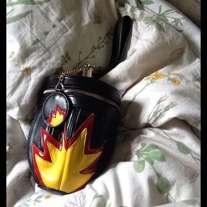 Dollskill Bomb bag 💣