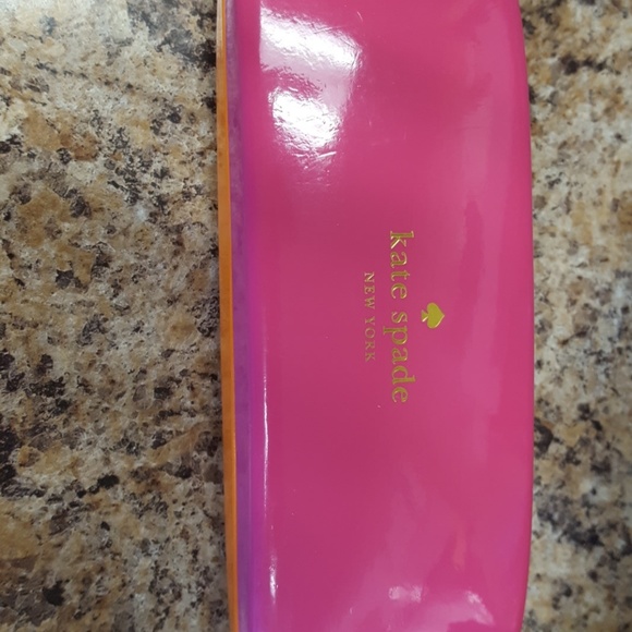 Kate Spade Sunglasses