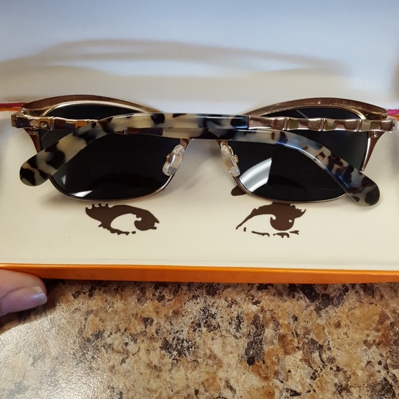 Kate Spade Sunglasses
